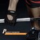 Atercel Weight Lifting Gloves Full Palm Protection, Workout Gloves for Gym, Cycling, Exercise, Breathable, Super Lightweight for Mens and Women(Black, S.