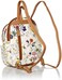 MultiSac womens Adele Backpack Backpack.