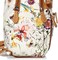 MultiSac womens Adele Backpack Backpack.