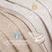 Elegear Cooling Blanket-Beige.