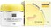 Costar Sheep Placenta Cream &ndash; 100g &ndash; 24-Hour Slow Release Formula with Placenta Extract and Lanolin &ndash; Hydrating and Correcting Skin Cream &ndash; Made in Australia.
