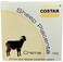 Costar Sheep Placenta Cream &ndash; 100g &ndash; 24-Hour Slow Release Formula with Placenta Extract and Lanolin &ndash; Hydrating and Correcting Skin Cream &ndash; Made in Australia.