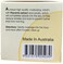 Costar Sheep Placenta Cream &ndash; 100g &ndash; 24-Hour Slow Release Formula with Placenta Extract and Lanolin &ndash; Hydrating and Correcting Skin Cream &ndash; Made in Australia.