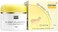 Costar Sheep Placenta Cream &ndash; 100g &ndash; 24-Hour Slow Release Formula with Placenta Extract and Lanolin &ndash; Hydrating and Correcting Skin Cream &ndash; Made in Australia.
