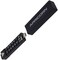 Apricorn 64GB Aegis Secure Key 3 NXC 256-Bit Hardware-Encrypted USB 3. 2 Type C Flash Drive, FIPS 140-3 Level 3 Validated (ASK3-NXC-64GB.