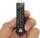 Apricorn 64GB Aegis Secure Key 3 NXC 256-Bit Hardware-Encrypted USB 3. 2 Type C Flash Drive, FIPS 140-3 Level 3 Validated (ASK3-NXC-64GB.