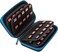 ButterFox 32-120 Switch Game Case for Nintendo Switch, Switch Game Card Storage Holder or SD Memory Card Case.