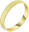 Jaline Gold Silver Rose Gold Plated Bracelets for Men Women Roman Numeral Bangle Bracelet Stainless Steel Personalized Engraved Unisex Gift.