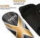 TAGVO Soccer Shin Guards, Kids Soccer Equipment with Ankle Sleeves Protection, Youth Sizes Child Soccer Shin Pads for Boys Girls.