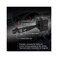 X AUTOHAUX Turn Signal Switch Lighting System for Car Replaces 25540D4500.