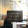 Stockroom Plus Double Sided Open and Closed Sign for Businesses, Marble Print (2 Pack.