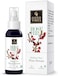 Good Vibes Rosehip Face Serum with Vitamin EHydrating Serum for Reducing Dark CircleSpotsIdeal for DryDehydrated Skin1. 69 Fl Oz 50ml.