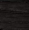 VARATHANE Charred Wood Accelerator 347105-1 Quart.