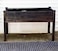 VARATHANE Charred Wood Accelerator 347105-1 Quart.