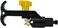 Miller ACSSeries Cable Slitter for Armored Fiber Cable, Central Tube, and Stranded Loose Tube, Easily Portable Tool for Working Technicians, Electricians, and Installers, 10 Ounces.