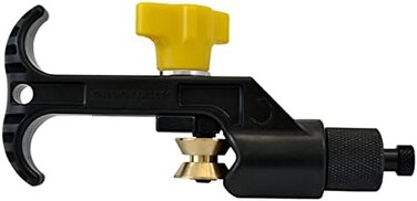 Miller ACSSeries Cable Slitter for Armored Fiber Cable, Central Tube, and Stranded Loose Tube, Easily Portable Tool for Working Technicians, Electricians, and Installers, 10 Ounces.