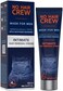 NO HAIR CREW Intimate/Private At Home Hair Removal Cream for Men - Painless, Flawless, Soothing Depilatory for Unwanted Coarse Male Body Hair, 100ml.