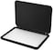 حقيبة Smatree الصلبة لأجهزة الكمبيوتر المحمولة مقاس 15 بوصة، متوافقة مع أجهزة MacBook Pro 2024 M4/2023 M3 مقاس 16.2 بوصة، وSamsung Galaxy Book 4 360/Galaxy Book 2 360 مقاس 15.6 بوصة، وSurface Laptop 4
