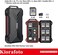 Kiorafoto Magnetic Closure Memory Card Case Holder Organizer Protector Keeper for Camera SD SDHC SDXC MSD MicroSD TF CardSmartphone Micro SIM Nano SIM NM Nano Memory Cards Storage w/Free USB 3. 0 Card