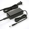 vhbw for Samsung Monitor Power Cord DC 14V 4A for Samsung SyncMaster 32&rdquo; 27" 24" 22" 23" 20" 19" 18" 17" 15&rdquo; Screen LED LCD TFT Monitor TV Power Supply Cord.