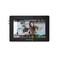 Blackmagic Design Video Assist 3G 5" Recorder Monitor.