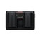 Blackmagic Design Video Assist 3G 5" Recorder Monitor.
