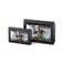 Blackmagic Design Video Assist 3G 5" Recorder Monitor.