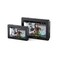 Blackmagic Design Video Assist 3G 5" Recorder Monitor.