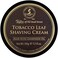 Taylor of Old Bond Street Shave Cream Tobacco Leaf 150 ml.