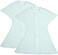 SleepingBaby Zipadee-Zip Transition Swaddle - Baby Swaddling Blanket with Zipper Convenience.