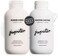 Jupiter Physician-Formulated Anti Dandruff ShampooConditioner For Flaky, Itchy, Oily, Dry Scalp - Vegan, Sulfate Free - Color SafeParaben Free - Dry Scalp Shampoo and Conditioner For WomenMen.