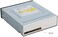 OSGEAR Desktop PC Internal DVDRW SATA 24x DVD 56x CD ROM Built-in DVD Optical Drive Device Tray Loading Reader Writer Burner Support Windows XP 7 8 10.