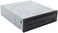 OSGEAR Desktop PC Internal DVDRW SATA 24x DVD 56x CD ROM Built-in DVD Optical Drive Device Tray Loading Reader Writer Burner Support Windows XP 7 8 10.