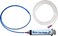 Water Line Buddy Deluxe - Frozen Water Line Tool - Quickly and Easily Unfreeze Your Refrigerator Water Dispenser &ndash; Universal Kit Works On All Fridges.