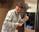 Water Line Buddy Deluxe - Frozen Water Line Tool - Quickly and Easily Unfreeze Your Refrigerator Water Dispenser &ndash; Universal Kit Works On All Fridges.