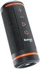 Bushnell Wingman GPS Speaker Wingman Golf GPS Speaker.
