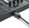 DigitalLife 1. 8m USB-C to Type-B MIDI Interface Cable &ndash; MIDI-CB180-IINylon Braided, Metal Connectorsfor MIDI ControllersUSB Audio InterfacesWindows, macOS, Linux Compatible.