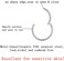 FOLLOWMOON 316L Surgical Steel Nose Rings Hoop Septum Clicker Hinged Segment Ring Lip Ear Piercing Earrings for Cartilage Helix Tragus Conch Rook 20g 18g 16g 14g 12g 10g 8g,Inner Diameter 5mm to 22mm.