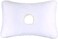 pinklilycare Pillow with a Hole for CNH and Ear Pain Ear Inflammation Pressure Sores Side Sleeping Pillow Ear Guard Pillow.