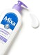 Mixa Panthenol Comfort Body Balm Itch Relief and Soothing Balm with Panthenol and Vegetable Glycerine for Sensitive Skin 250ml.