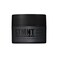 STMNT Grooming Goods Matte Paste, 3. 38 ozStrong ControlNon-Greasy Formula.