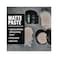STMNT Grooming Goods Matte Paste, 3. 38 ozStrong ControlNon-Greasy Formula.