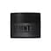 STMNT Grooming Goods Matte Paste, 3. 38 ozStrong ControlNon-Greasy Formula.