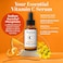 TruSkin Face Serum Duo &ndash; Retinol Serum for FaceVitamin C Serum &ndash; Anti Aging Skin Care Set for Women &ndash; Skin Care for Bright, Smooth,Firm Skin &ndash; 1 fl oz, 2 Bottles.