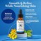 TruSkin Face Serum Duo &ndash; Retinol Serum for FaceVitamin C Serum &ndash; Anti Aging Skin Care Set for Women &ndash; Skin Care for Bright, Smooth,Firm Skin &ndash; 1 fl oz, 2 Bottles.
