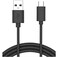 XIXIXIAXIA IFC-100U USB Camera Cable USB Charging Data Transfer Cord for Canon Power Shot G5X Mark II,G7X Mark III,EOS M6 mark2,EOS-1D X Mark III,EOS R.