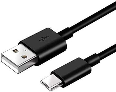 XIXIXIAXIA IFC-100U USB Camera Cable USB Charging Data Transfer Cord for Canon Power Shot G5X Mark II,G7X Mark III,EOS M6 mark2,EOS-1D X Mark III,EOS R.