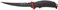 Ugly Stik Fishing Tools.