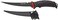 Ugly Stik Fishing Tools.