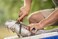 Ugly Stik Fishing Tools.